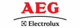 Отремонтировать электроплиту AEG-ELECTROLUX Смоленск