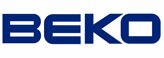 Отремонтировать посудомоечную машину BEKO Смоленск