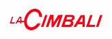 Отремонтировать кофемашину CIMBALI Смоленск