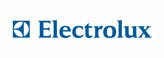 Отремонтировать посудомоечную машину ELECTROLUX Смоленск