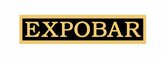 Отремонтировать кофемашину EXPOBAR Смоленск