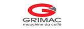 Отремонтировать кофемашину GRIMAC Смоленск