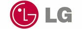 Отремонтировать стиральную машину LG Смоленск