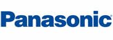 Отремонтировать стиральную машину PANASONIC Смоленск