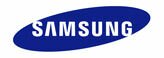 Отремонтировать телевизор SAMSUNG Смоленск