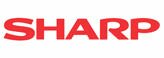 Отремонтировать холодильник SHARP Смоленск