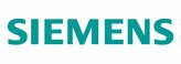 Отремонтировать посудомоечную машину SIEMENS Смоленск