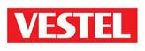 Отремонтировать холодильник VESTEL Смоленск