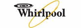 Отремонтировать посудомоечную машину WHIRLPOOL Смоленск