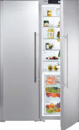 Ремонт холодильников в Смоленске 